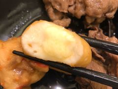 -伊豆野菜村(大族广场店)