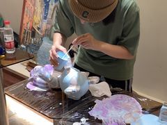 -Lois Art(思南店)