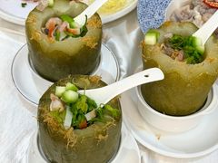-有腥气私房菜·寻味顺德