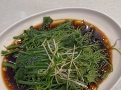 -一品滇香·云南菜(公益西桥店)