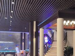 -浅深(天桥店)