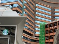 -香港理工大学
