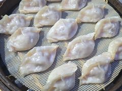 -清真·白家牛肉罩火烧老店(育才街店)