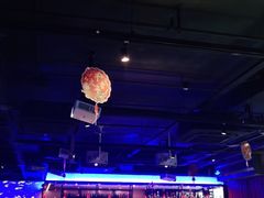 -大成海鲜烧烤·小龙虾(七宝店)