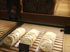 -巴黎贝甜(五月花广场店)