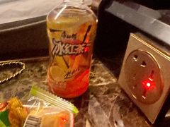 -御如意影院足道·SPA(维明南大街店)