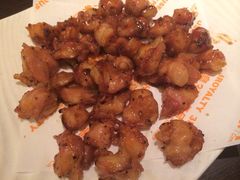 iphone_upload_pic-3皇3家复合式餐厅(民乐园万达店)