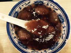 -刘长兴(逸仙桥店)
