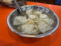 -南宁市连升风味小吃店