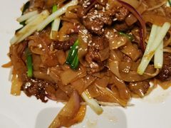 -徐记海鲜(南油永新汇店)