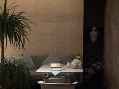 -villaa·别墅·融合菜西餐厅