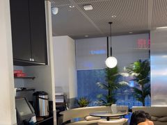 -必胜客(蚌埠东海万达店)