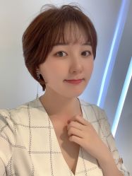 -M1 HAIR烫染