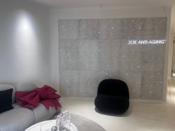 -紫御国际抗衰ZOE ANTI AGING