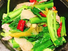 -庆合府重庆大排档(紫都城店)