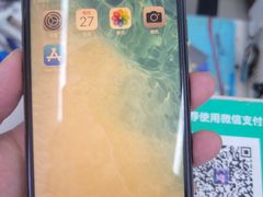 -中国移动手机维修(浦驰路店)