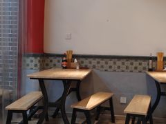 -吴记怪味面(牛王庙店)