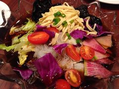 iphone_upload_pic-小土豆北方菜馆(文慧园店)