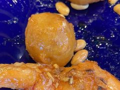 -小吊梨汤·北京菜·烤鸭(双井乐成中心店)