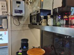 -都谷包子(天一广场店)