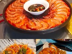 -天成·川菜家宴(海港城店)