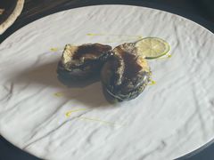 -蟹后Crabber(水悦城店)