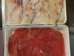 -川西坝子火锅(金沙1.0直营店)