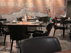 -404干式熟成牛排馆•聚会餐厅