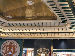 -樱煦和牛寿喜烧(如皋吾悦广场店)