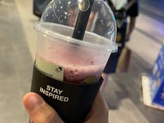 -喜茶(深圳福田星河COCO Park店)