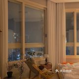 小户型单身公寓 | 我愿意一辈子住这样的公寓🏠