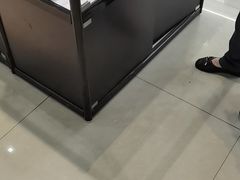 -国药中服免税(北京坊店)
