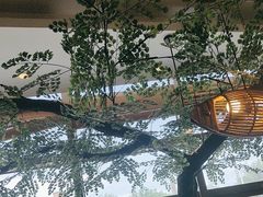-九田家黑牛烤肉料理(珠江摩尔店)