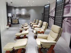 -Dragonfly 悠庭·按摩Spa(苏州中心广场店)