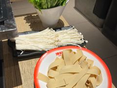 -陈记顺和牛肉火锅馆(天河北路店)