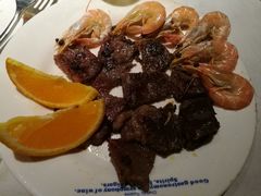 -星伦多自助料理·涮烤一体(虹悦城店)