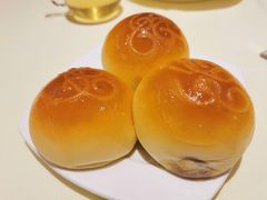 -凤凰楼酒家·粤宴点心(华强北店)