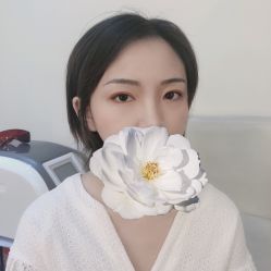 -久匠·纹眉纹绣半永久