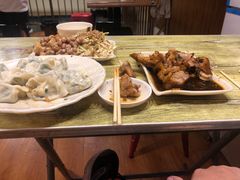 -一厂麻辣猪蹄