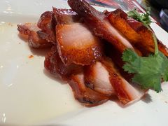 -鹅冠港式茶餐厅(来福士店)