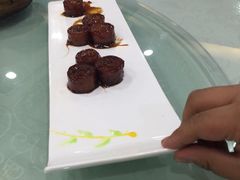 -登瀛楼饭庄(领世郡店)