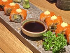 -肉问屋·元气一番烧肉(北京总店)