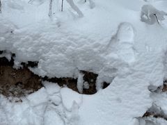 -溪口商量岗景区