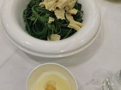 -新开元大酒店(定慧寺店)