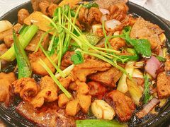 -粤·向群饭店(龙津东路总店)
