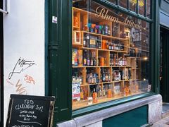 -布鲁塞尔大广场