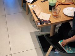 -乐凯撒披萨(汇港购物中心店)