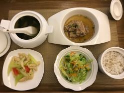 -季橙月子护理中心(金华店)