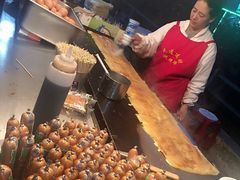 -三禾面馆(文兴街店)