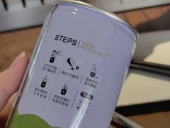 -很久以前羊肉串(南京路第一百货店)